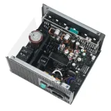 deepcool-80plus-gold-psu-or-pn850m-or-850-w-szerokosc-150-mm