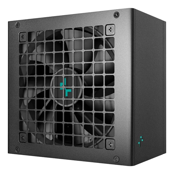 deepcool-80plus-gold-psu-or-pn850m-or-850-w-stan-opakowania-oryginalne