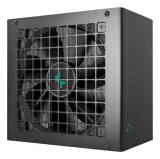 deepcool-80plus-gold-psu-or-pn850m-or-850-w-stan-opakowania-oryginalne