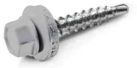 wkrety-samowiercace-do-drewna-od-ral-48x35-mm-z-podkladka-250-szt-koelner