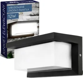 lampa-elewacyjna-scienna-ogrodowa-kinkiet-zewnetrzny-modern-12w-led