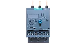 przekaznik-termiczny-przeciazeniowy-6-25a-ochrona-silnika-s0