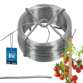 drut-ogrodniczy-szpula-50m-x-11mm-stalowy-ocynk-roslin-kwiatow-wytrzymaly