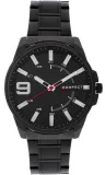 zegarek-perfect-m107-05-meski