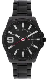 zegarek-perfect-m107-05-meski