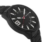 zegarek-perfect-m107-05-meski-stan-nowy