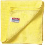 scierka-microtuff-plus-zolta-1-szt