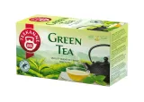 herbata-teekanne-green-tea