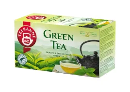 herbata-teekanne-green-tea