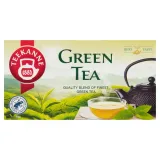 herbata-teekanne-green-tea-forma-ekspresowa
