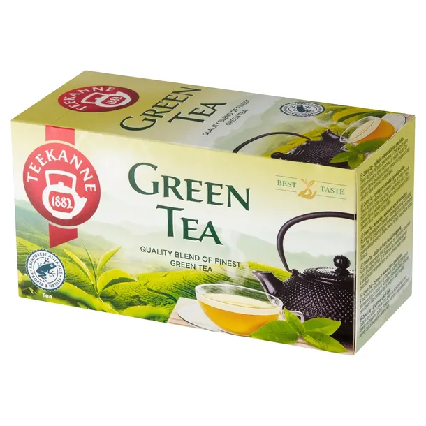 herbata-teekanne-green-tea-kraj-pochodzenia-sri-lanka