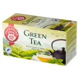 herbata-teekanne-green-tea-kraj-pochodzenia-sri-lanka