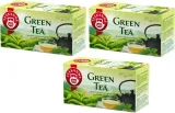 herbata-teekanne-green-tea-waga-35-g