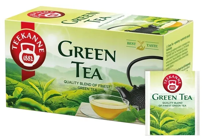 herbata-teekanne-green-tea-cechy-dodatkowe-weganskie-wegetarianskie