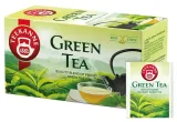 herbata-teekanne-green-tea-cechy-dodatkowe-weganskie-wegetarianskie
