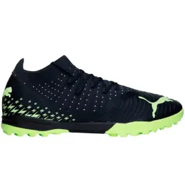 buty-pilkarskie-turfy-na-orlik-puma-future-z-3-4-tt-sztuczne-nawierzchnie