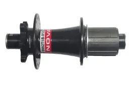 piasta-tyl-novatec-d982tsb-x12-12x142mm-36-h