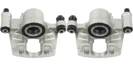 zaciski-hamulcowe-tyl-mercedes-sprinter-vw-lt-28-35-28-46-1995-2006