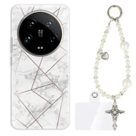 etui-do-xiaomi-14-ultra-perly-bialy-krzyzyk-quick-uchwyt-case-zawieszka-hit