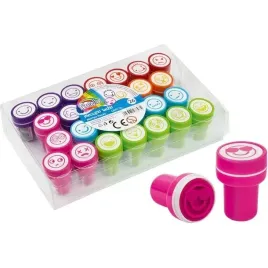 pieczatki-buzki-fiorello-gr-ff26-26szt-170-2431