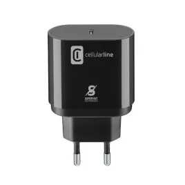 cellularline-ladowarka-sieciowa-usb-c-super-fast-charger-25w-designed-fo