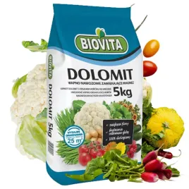 nawoz-wapniowo-magnezowy-dolmit-biovita-5kg
