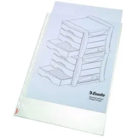 koszulki-esselte-groszkowe-a3-pionowe-75-m