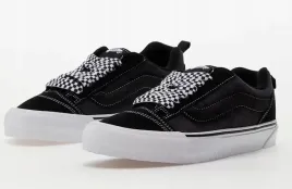 buty-meskie-vans-knu-skool-vlt-lx-vn0007qdba51-czarne-36-eu