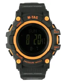 m-tac-zegarek-taktyczny-wojskowy-adventure-black-orange-pudelko-prezent