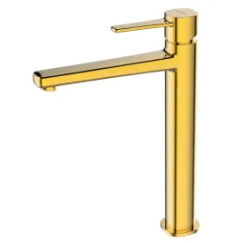 wysoka-bateria-umywalkowa-glamour-zlota
