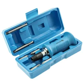 hoegert-zestaw-wkretak-udarowy-1-2-z-koncowkami-walizka-ht1s077