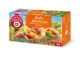 herbata-teekanne-slodka-brzoskwinia