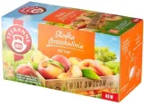 herbata-teekanne-slodka-brzoskwinia-marka-teekanne