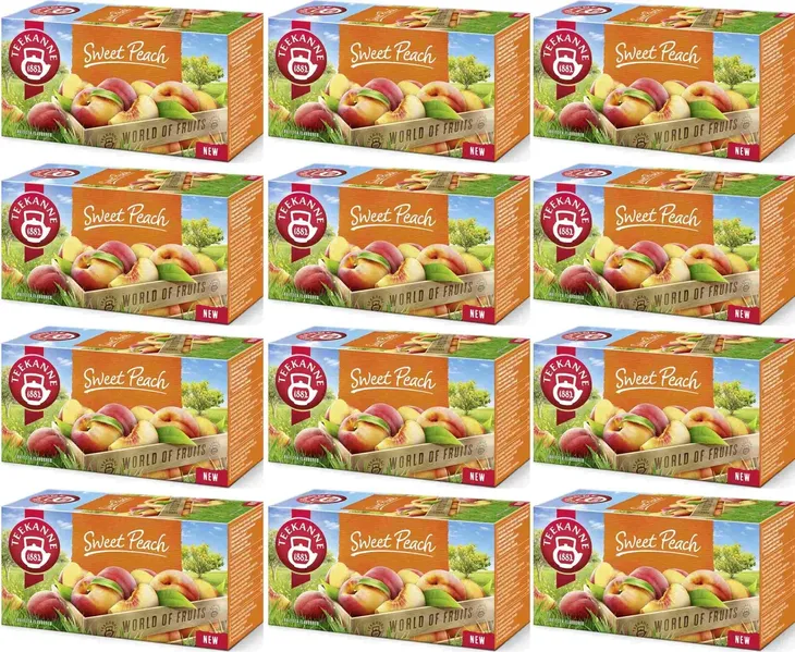 herbata-teekanne-slodka-brzoskwinia-waga-45-g