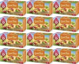 herbata-teekanne-slodka-brzoskwinia-waga-45-g