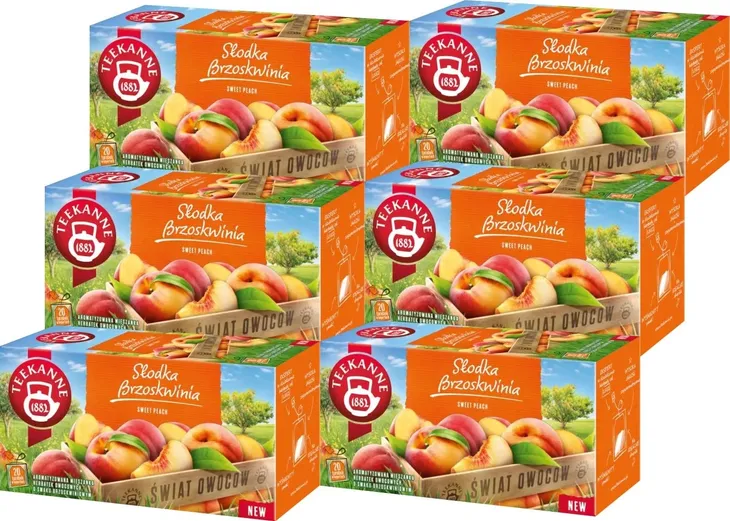 herbata-teekanne-slodka-brzoskwinia-cechy-dodatkowe-ekologiczne-weganskie-wegetarianskie