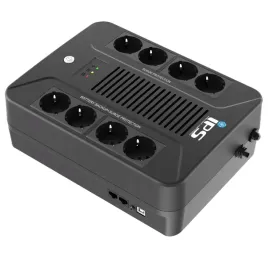 zasilacz-ups-do-stanowisk-kasowych-komputera-600va-360w