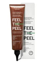veoli-botanica-feel-the-peel-zluszczajacy-peeling-do-skory-glowy-150ml