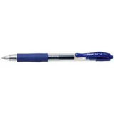 dlugopis-zelowy-pilot-g-2-0-5mm-niebieski