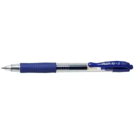 dlugopis-zelowy-pilot-g-2-0-5mm-niebieski
