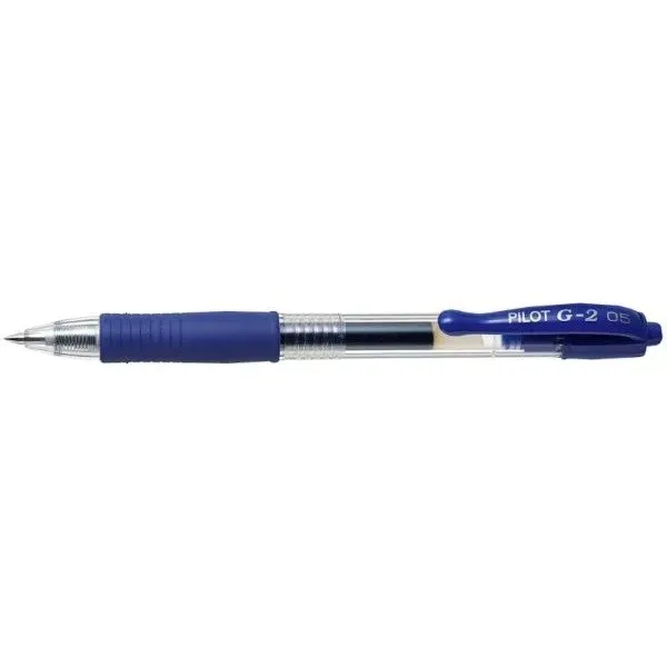 dlugopis-zelowy-pilot-g-2-0-5mm-niebieski