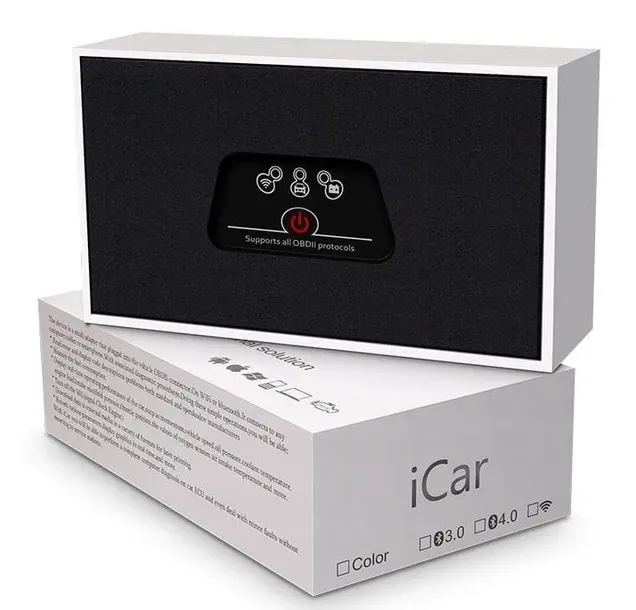 interfejs-vgate-icar2-obd2-elm327-stan-nowy