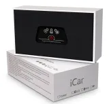 interfejs-vgate-icar2-obd2-elm327-stan-nowy