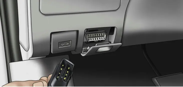 interfejs-vgate-icar2-obd2-elm327-stan-nowy-kod-producenta-icar-bluetooth-polski