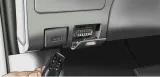 interfejs-vgate-icar2-obd2-elm327-stan-nowy-kod-producenta-icar-bluetooth-polski