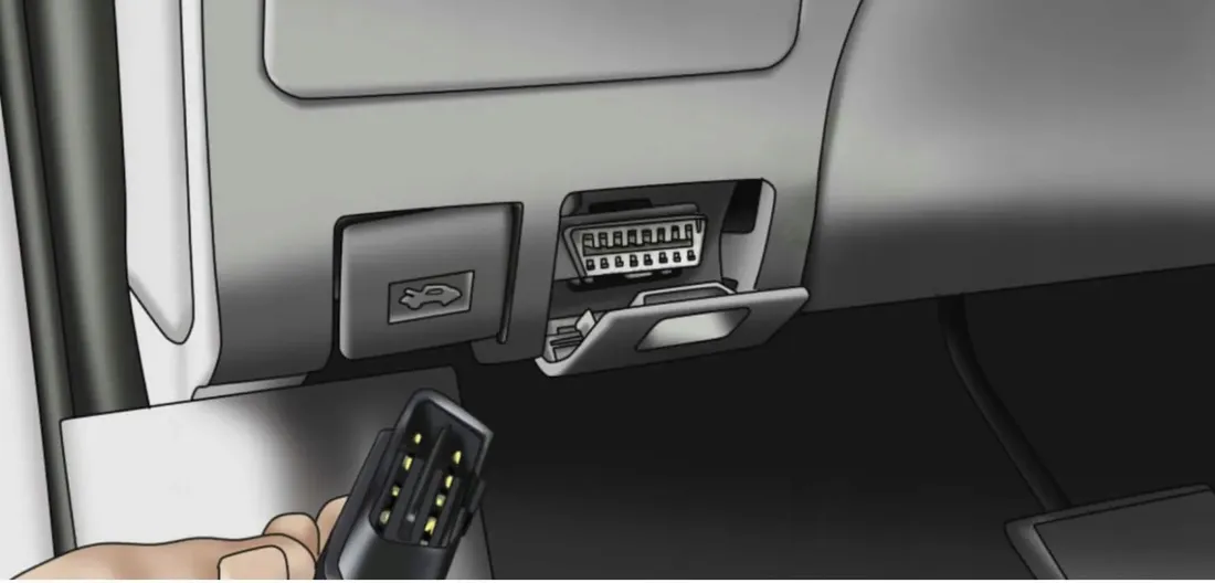 interfejs-vgate-icar2-obd2-elm327