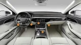 interfejs-vgate-icar2-obd2-elm327-marka-vgate-stan-nowy