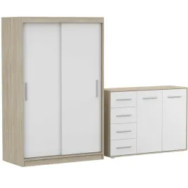 zestaw-neomi-04-szafa-120-komoda-frida-01-135-polki-sb-producent