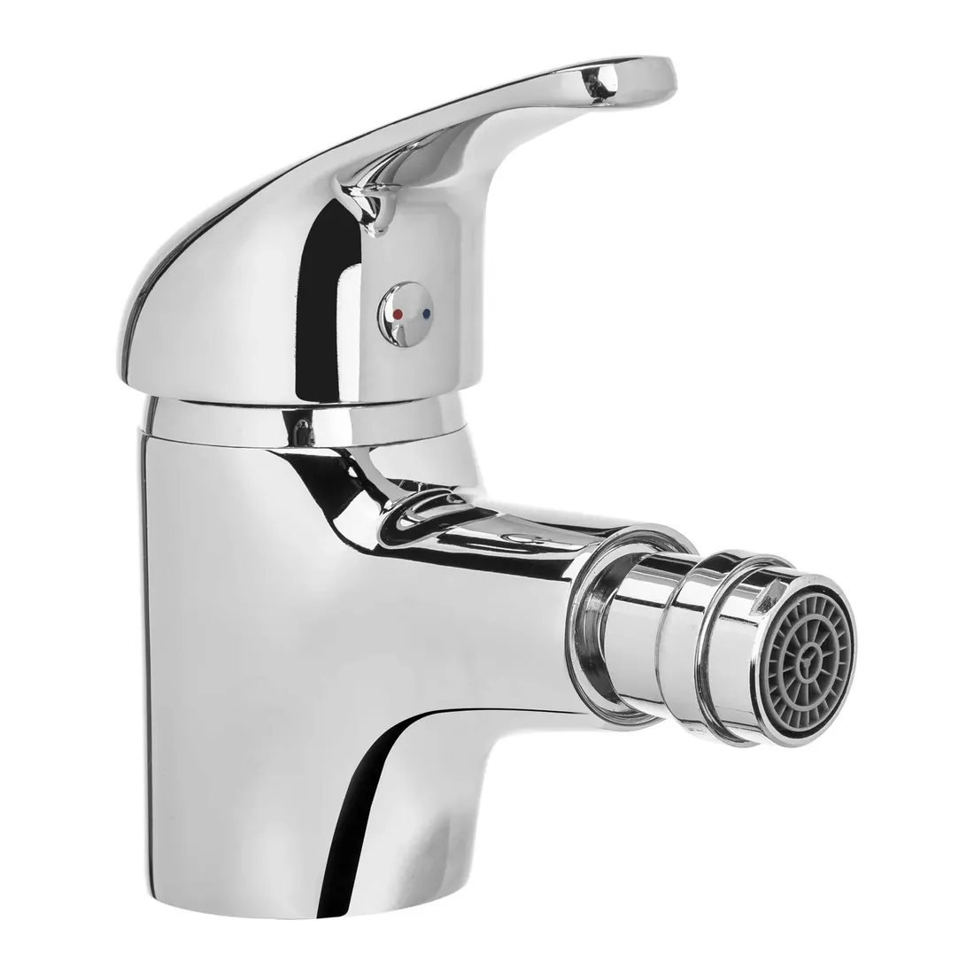 bateria-bidetowa-perea-chrom