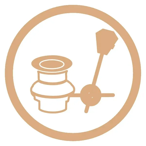 bateria-bidetowa-perea-chrom-kolor-srebrny